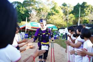 BIB: 2171
                            <button type="button" onclick="openModal(18990004)" class="btn btn-primary btn-sm float-right btn-popup" data-toggle="modal" data-target=".modal-high-quality">
                        <i class="fas fa-shopping-cart"></i> Add to Cart
                    </button>
                                            <button type="button" onclick="isThisMe(18990004, true)" class="btn btn-success btn-sm float-right btn-popup btn-isme hidden" data-toggle="tooltip" data-placement="bottom" title="นี่คือรูปของคุณใช่ไหม คลิกที่นี่เพื่อเอาเข้าอัลบั้ม">
                        <i class="fas fa-plus"></i> Add to album
                    </button>
                    <button type="button" onclick="isThisMe(18990004, false)" class="btn btn-warning btn-sm float-right btn-popup btn-isnotme hidden">
                        <i class="fas fa-ban"></i> Remove from album
                    </button>